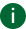 Informations Icon